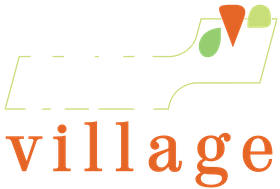 Ave Village Brancoveanu