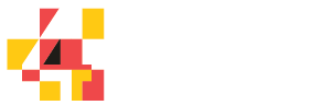Venus Residence 4 – Metalurgiei Park Faza 2
