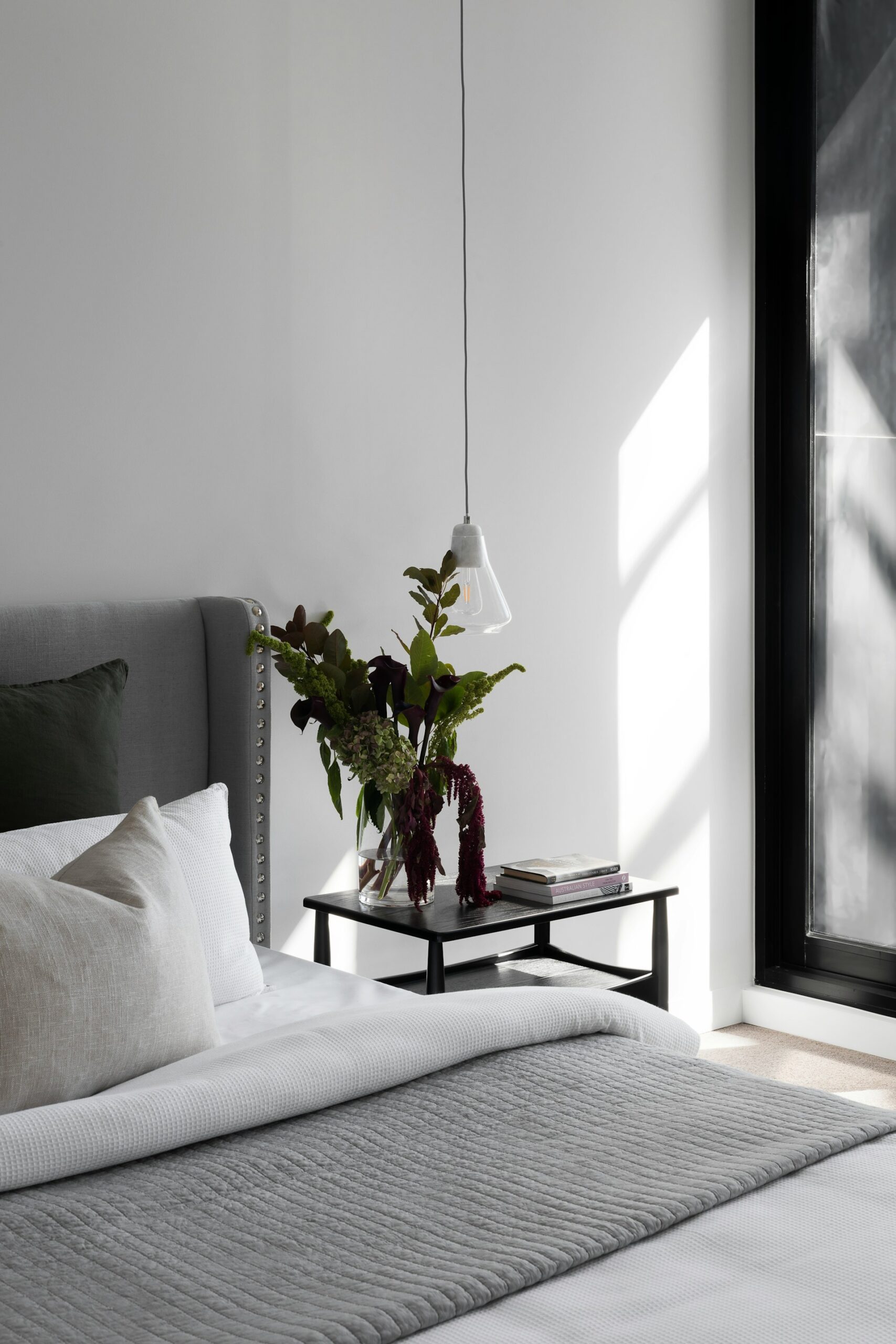 Cavar Boutique Residence 11 r architecture IZwmKiyOdMI unsplash scaled