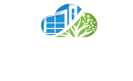 Sky Garden Tower Residence Faza 2