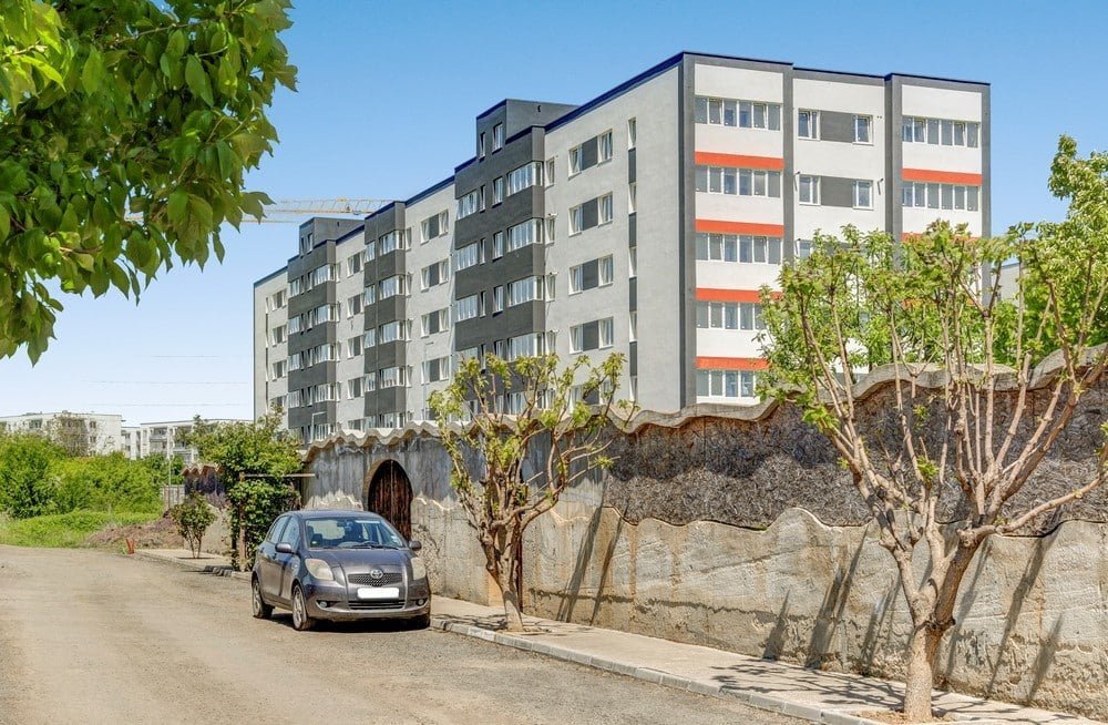 Studio Plus Ideal Metalurgiei Park