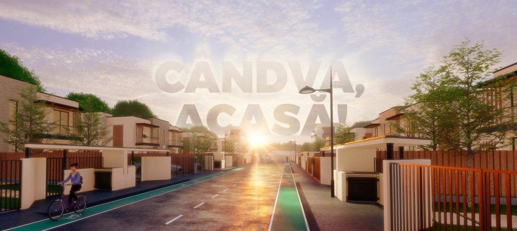 Ext 50 Photo candva acasa se cut scaled 1