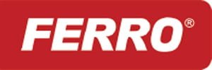 Campania Onoare si Respect 10 Ferro Logo