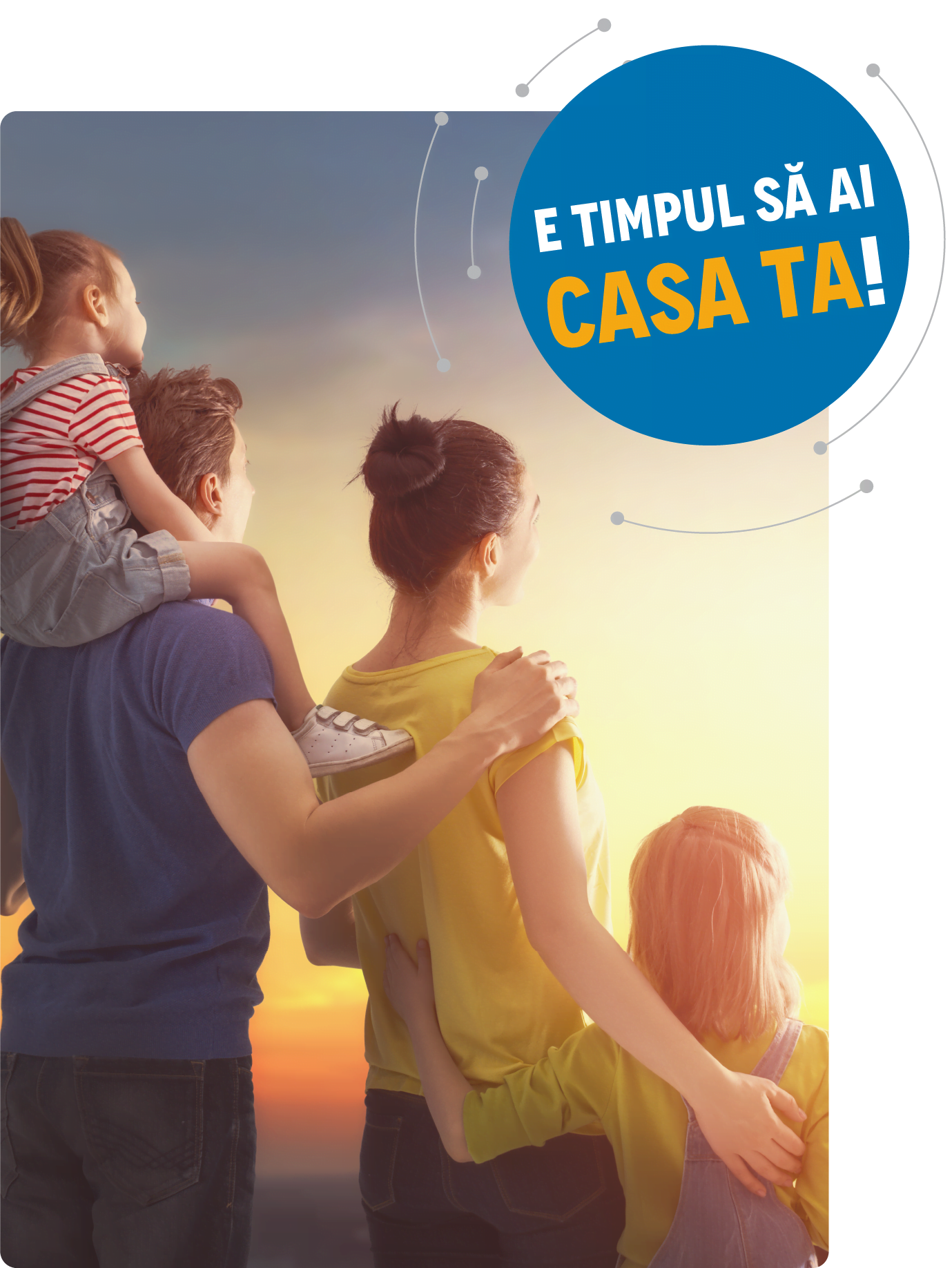 candva acasaArtboard 1 copy 2