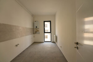 Aparatorii Patriei 0721.287.390