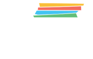 Vienna Parkside Residence – Metalurgiei Park Faza 2