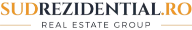 logo sud rezidential 768x121.png