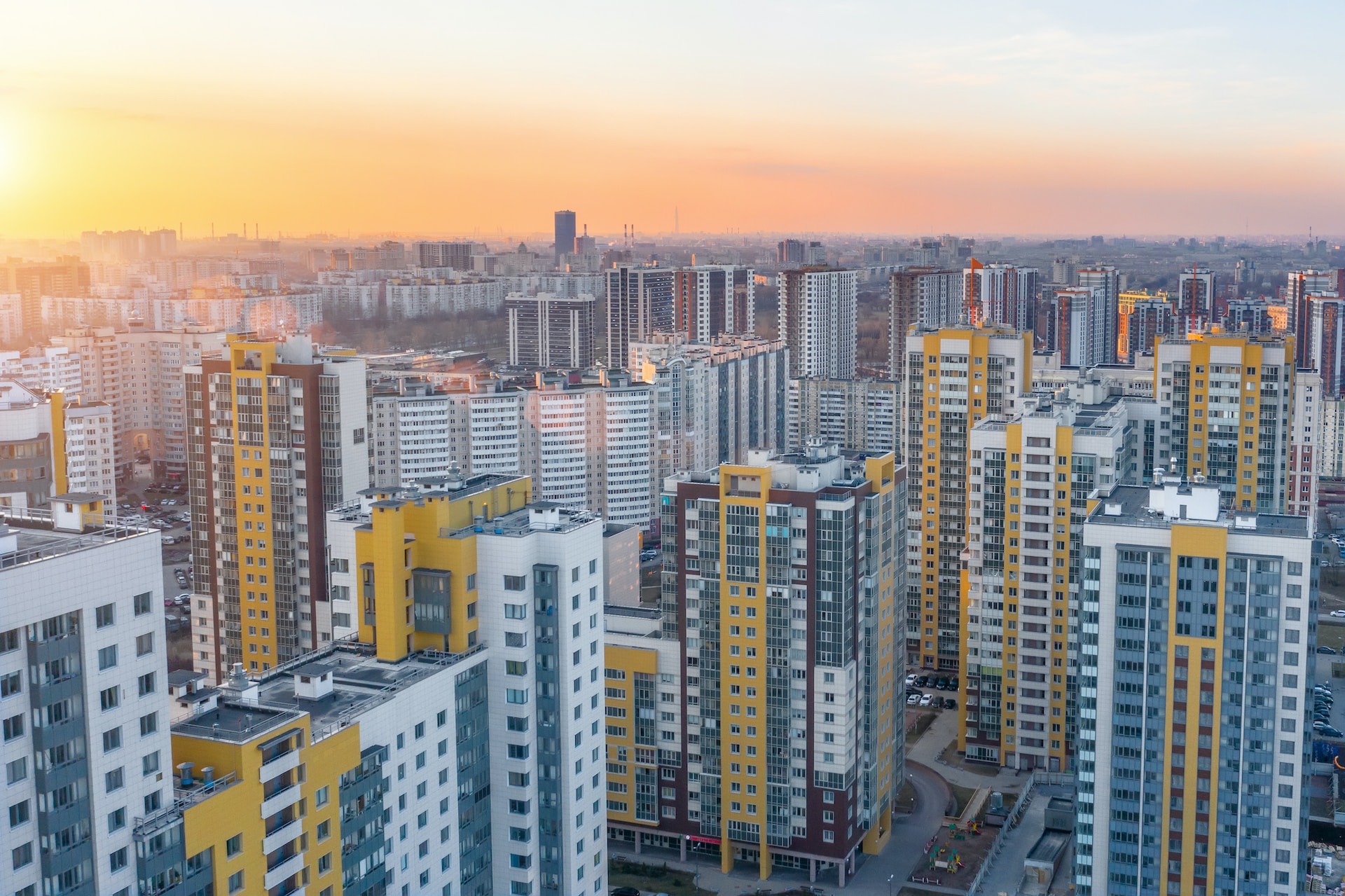 Constructiile verzi, din ce in ce mai intalnite in orase. Cum vor impacta apartamentele verzi pretul locuintelor? 15 Constructiile verzi, din ce in ce mai intalnite in orase. Cum vor impacta apartamentele verzi pretul locuintelor?