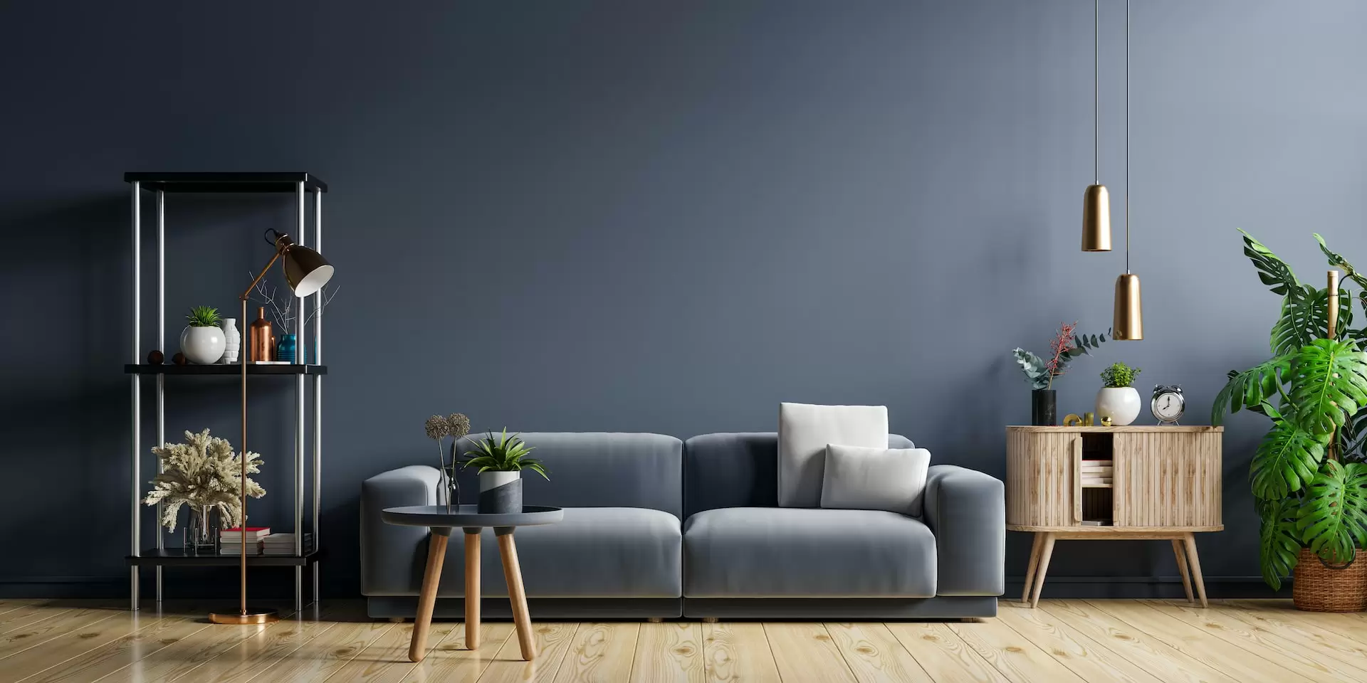 OxyGo Building Industry: solutia completa in constructii si amenajari, atat pentru dezvoltatorii imobiliari, cat si pentru clientii finali 14 OxyGo Building Industry: solutia completa in constructii si amenajari, atat pentru dezvoltatorii imobiliari, cat si pentru clientii finali