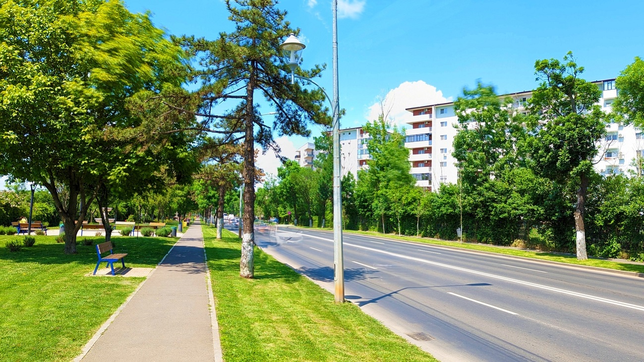 Metalurgiei Park Residence: O investitie imobiliara remarcabila in Romania - Un complex rezidential mamut cu 10.000 de apartamente noi 8 Metalurgiei Park Residence: O investitie imobiliara remarcabila in Romania – Un complex rezidential mamut cu 10.000 de apartamente noi