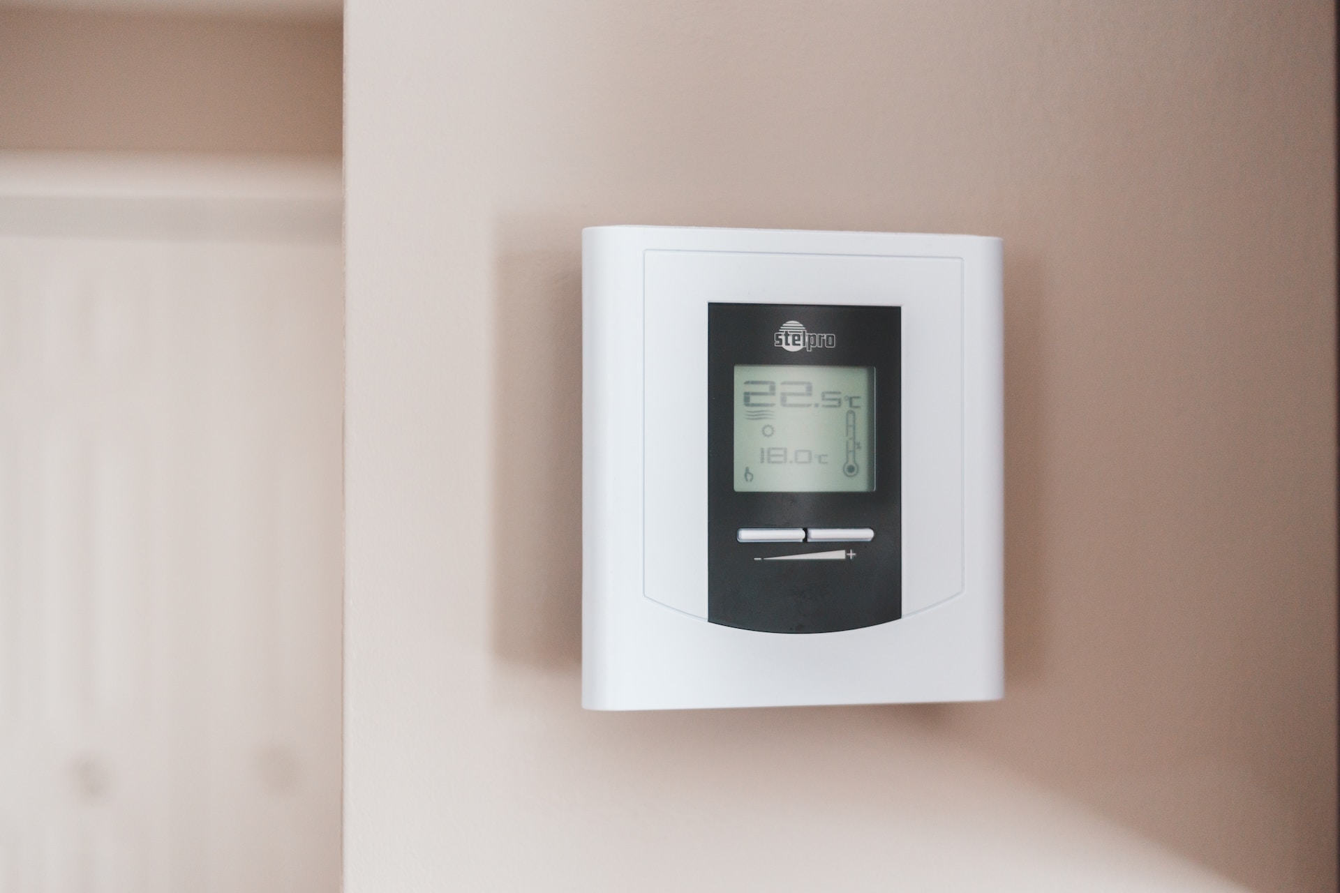Incalzirea in pardoseala: De ce este cea mai buna optiune pentru un apartament? 9 Incalzirea in pardoseala: De ce este cea mai buna optiune pentru un apartament?