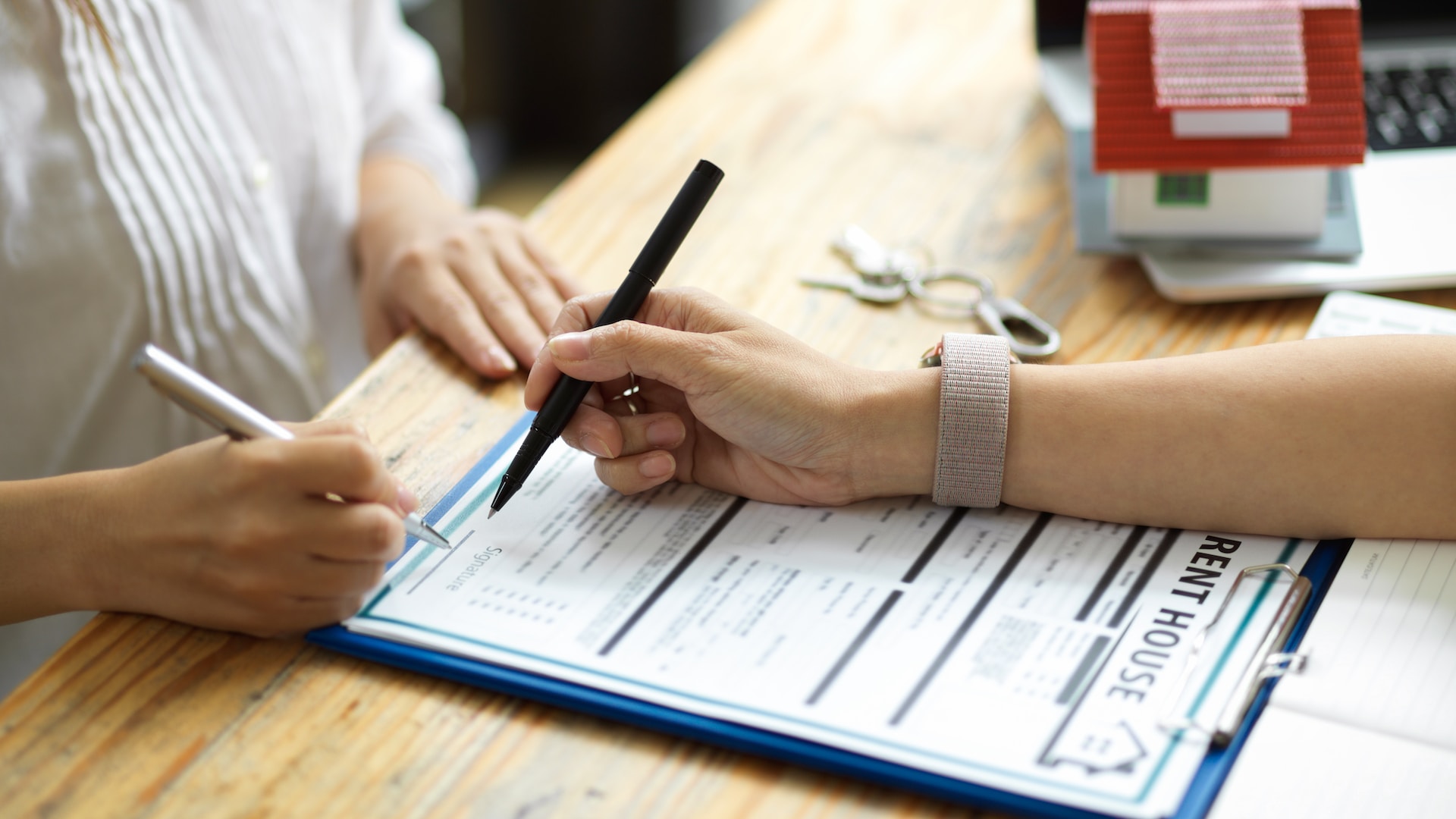 Obtine chiriasi de calitate: Beneficiaza de serviciile de inchiriere ale SudRezidential 3 Obtine chiriasi de calitate: Beneficiaza de serviciile de inchiriere ale SudRezidential