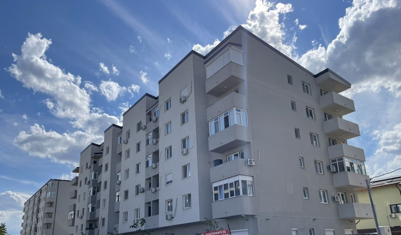 Care sunt cele mai bune momente pentru a cumpara sau pentru a vinde o locuinta? 38 Care sunt cele mai bune momente pentru a cumpara sau pentru a vinde o locuinta?