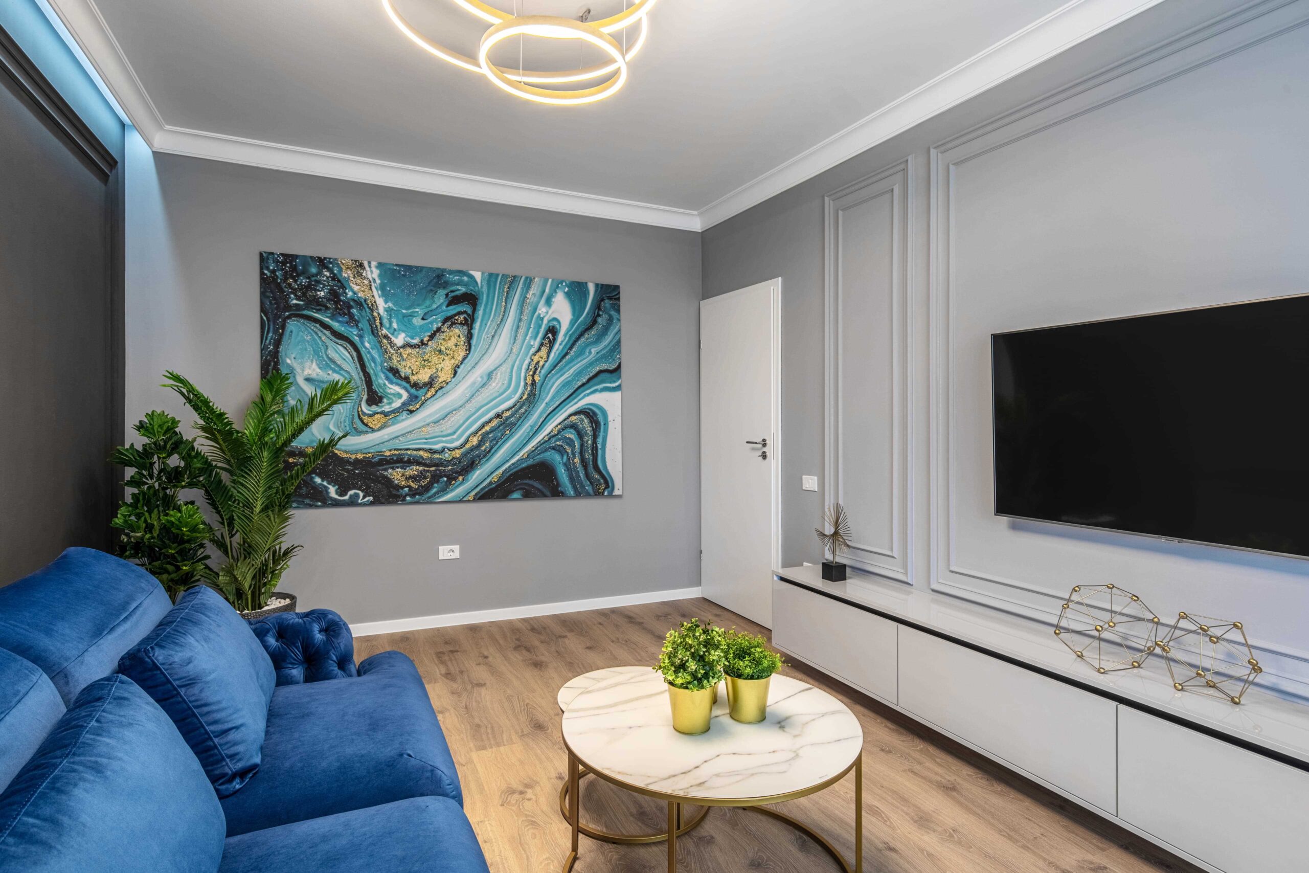 Cum iti transformi apartamentul intr-un loc prietenos cu mediul inconjurator? 25 Cum iti transformi apartamentul intr-un loc prietenos cu mediul inconjurator?