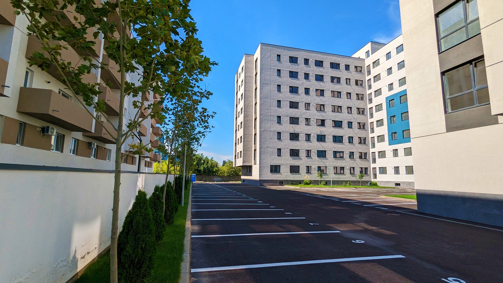 Sfaturi pentru a-ti face apartamentul mai sigur in timpul unui cutremur 36 Sfaturi pentru a-ti face apartamentul mai sigur in timpul unui cutremur