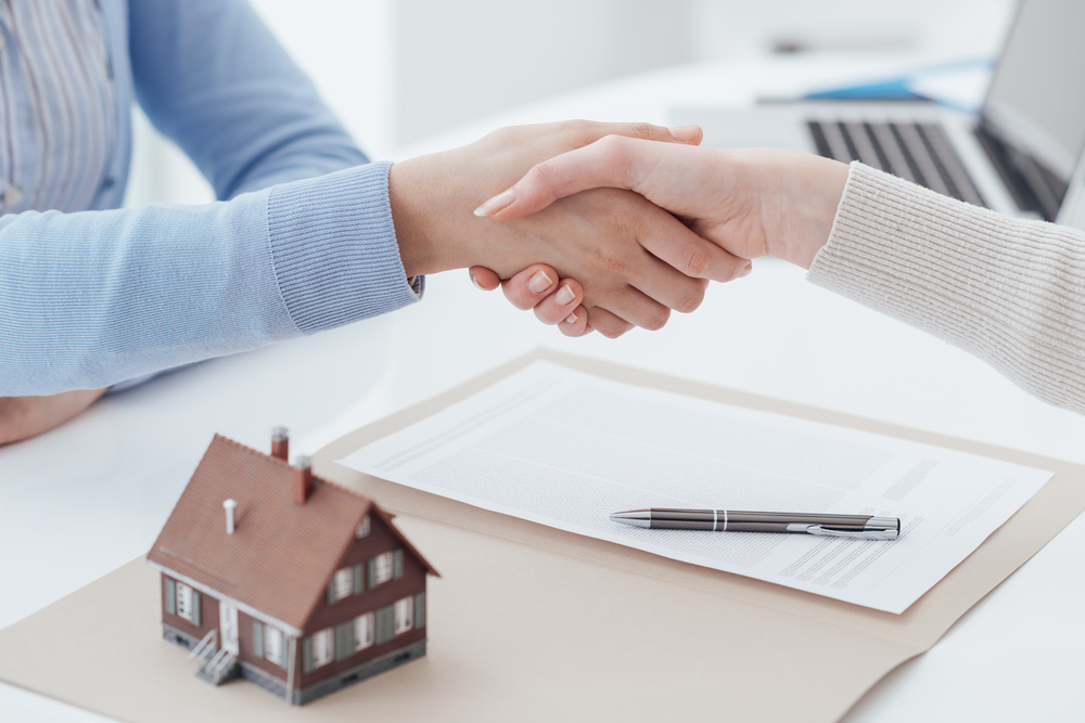 Contractul de vanzare-cumparare a unui imobil: ce este si ce elemente contine 6 Contractul de vanzare-cumparare a unui imobil: ce este si ce elemente contine