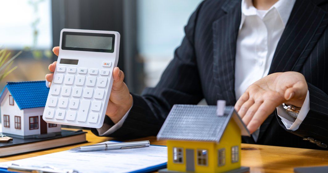 Schimbari majore in sectorul imobiliar – o noua definire a locuintelor si tva majorat de 9% pentru locuintele noi 35 Schimbari majore in sectorul imobiliar – o noua definire a locuintelor si tva majorat de 9% pentru locuintele noi