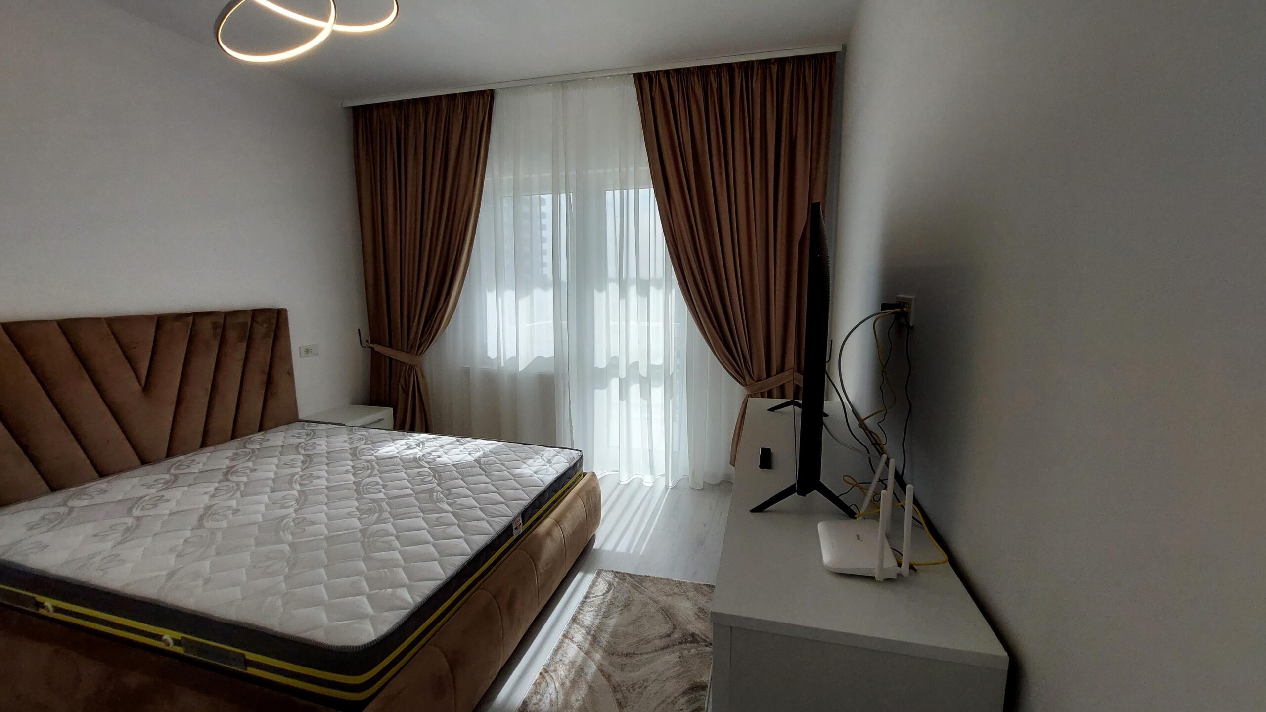 Ce faci atunci cand te muti intr-un apartament nou? Ghid de schimbare domiciliu 23 Ce faci atunci cand te muti intr-un apartament nou? Ghid de schimbare domiciliu