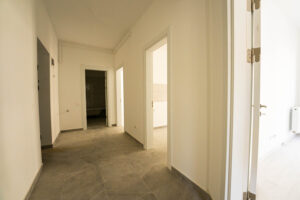 Apartament 2 camere, stradal, Bd. Metalurgiei, Parc Tudor Arghezi