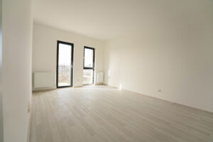 Apartament 2 camere, stradal, Bd. Metalurgiei, Parc Tudor Arghezi