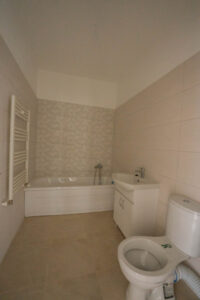Apartament 2 camere, stradal, Bd. Metalurgiei, Parc Tudor Arghezi