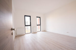 Apartament 2 camere, stradal, Bd. Metalurgiei, Parc Tudor Arghezi