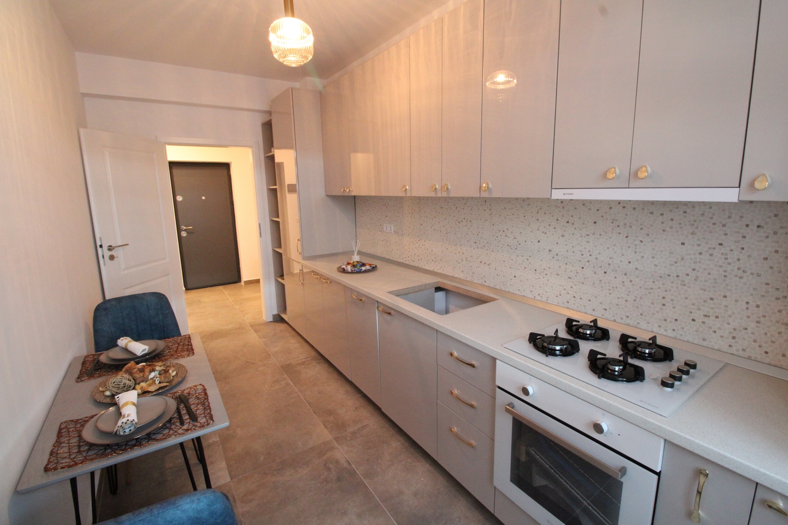 Ce sa intrebi cand cumperi o casa - 8 intrebari esentiale 16 Ce sa intrebi cand cumperi o casa – 8 intrebari esentiale