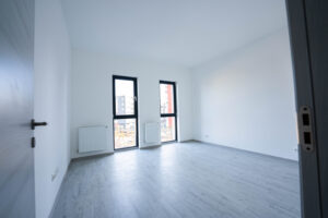 Apartament 2 camere, Parc Tudor Arghezi, Bd. Metalurgiei stradal