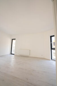 Apartament 2 camere, Parc Tudor Arghezi, Bd. Metalurgiei stradal