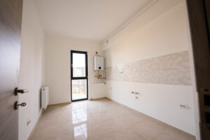 Apartament 2 camere, Parc Tudor Arghezi, Bd. Metalurgiei stradal