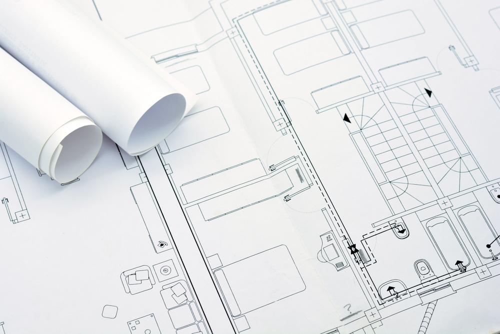 Amenajarea dormitorului: Ghidul complet pentru un spatiu de relaxare si odihna in functie de dimensiune si stil 2 planificare amenajare dormitor 1715767663