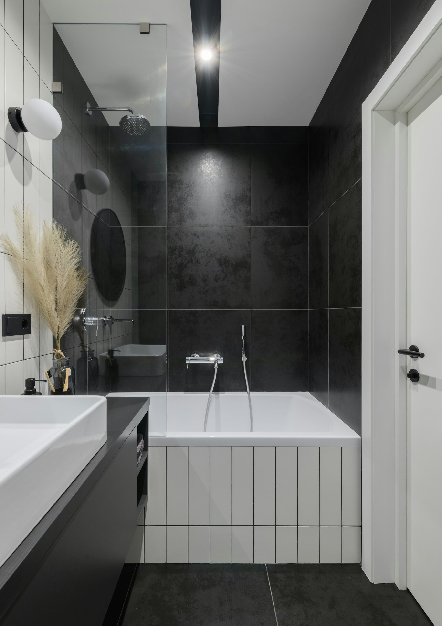 Primera Park Residence 11 eugene deshko 2p 8F0UHYp0 unsplash scaled