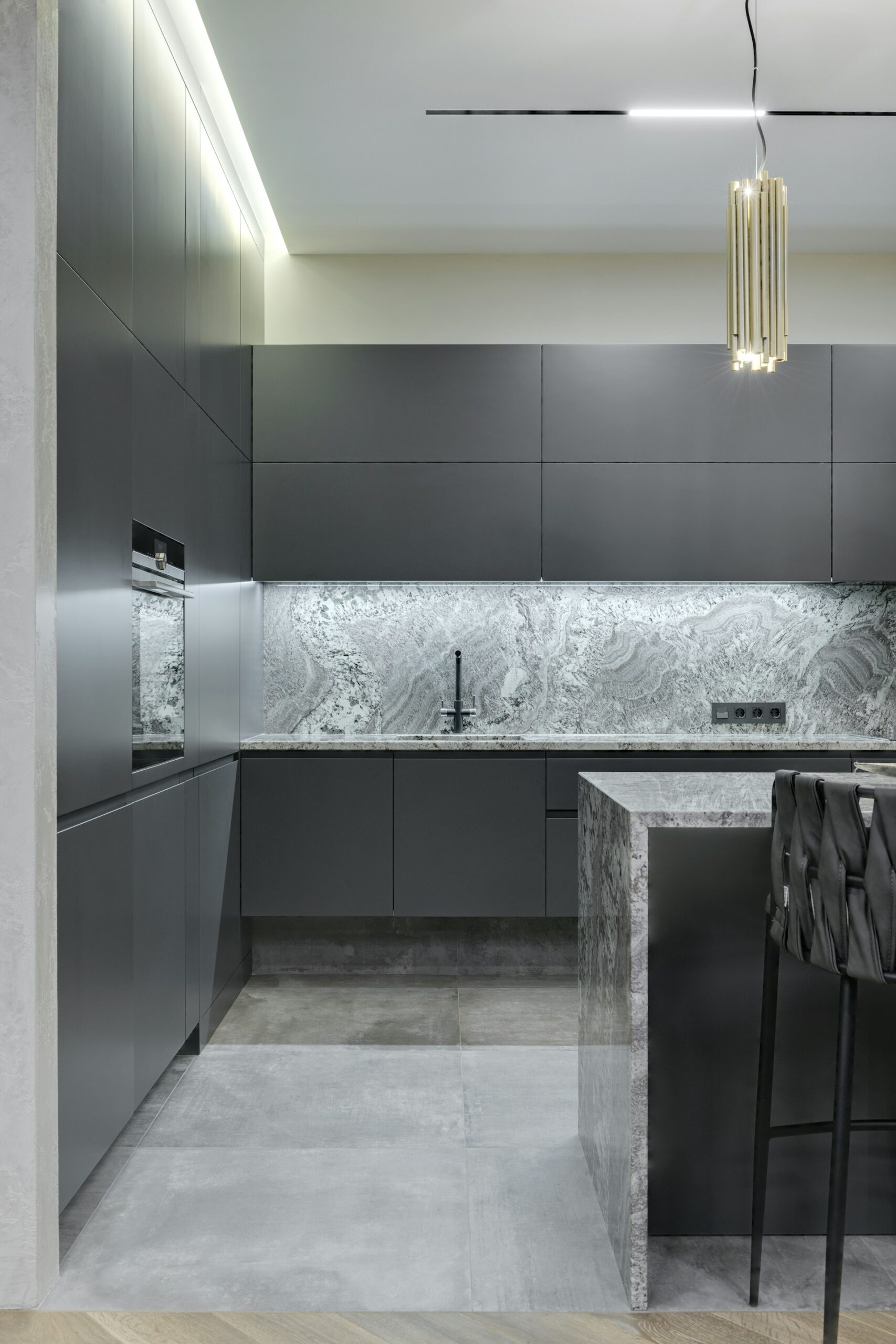 Primera Park Residence 8 eugene deshko ZFHp1oI8rcs unsplash 1 scaled