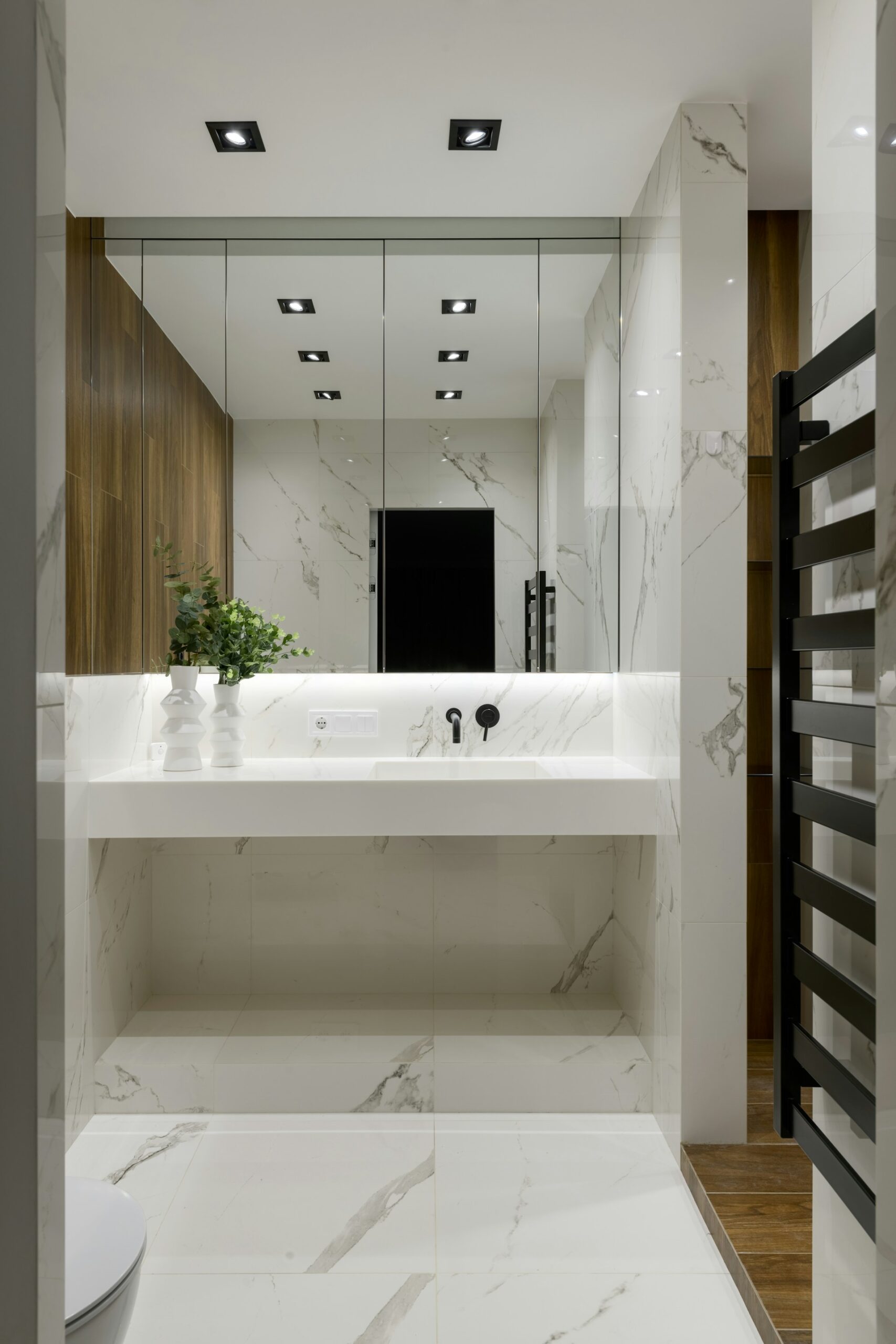 Primera Park Residence 10 eugene deshko f2ik03OF 8I unsplash scaled