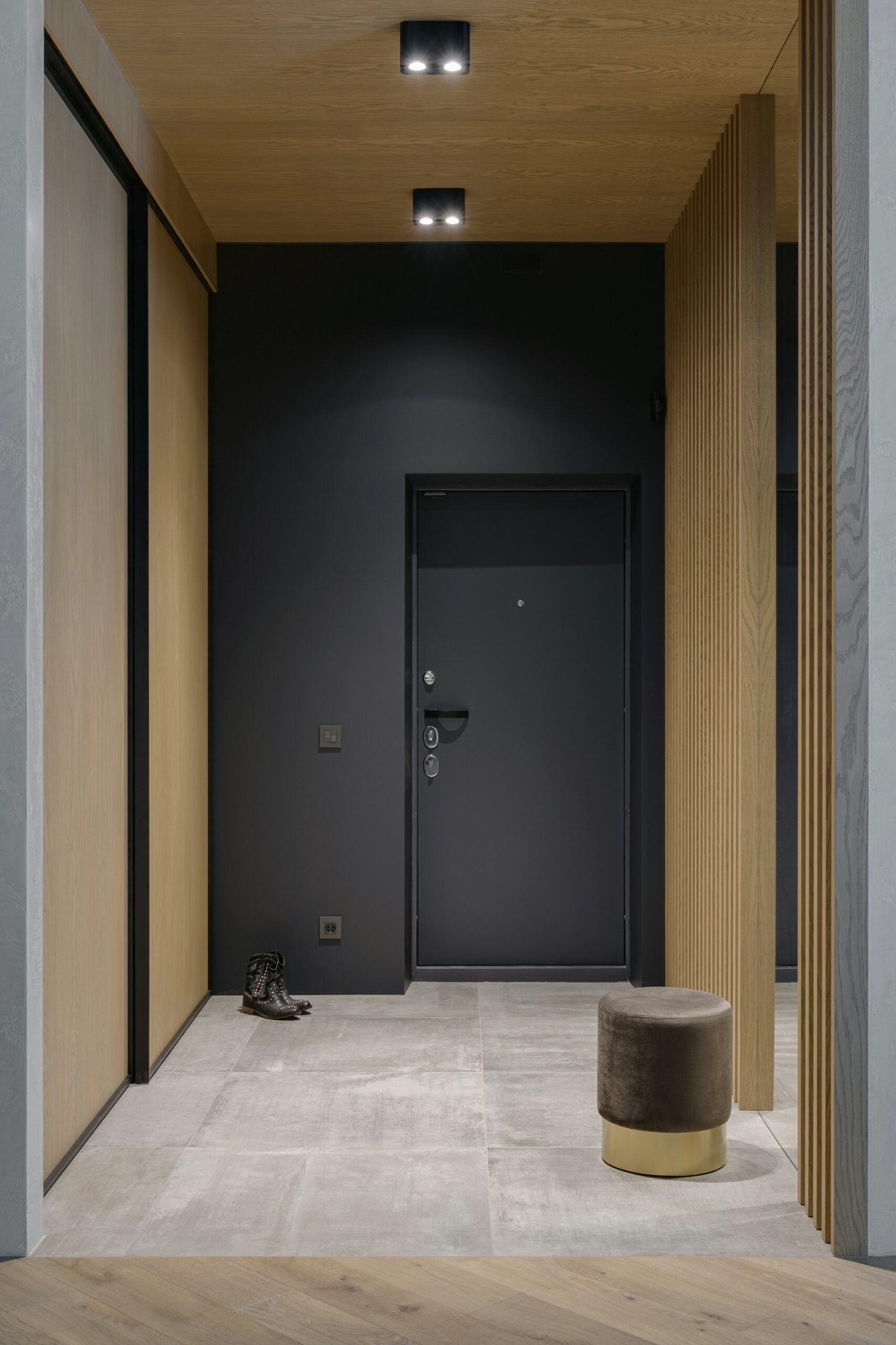 Primera Park Residence 7 eugene deshko zStsnviVeDM unsplash 1 scaled