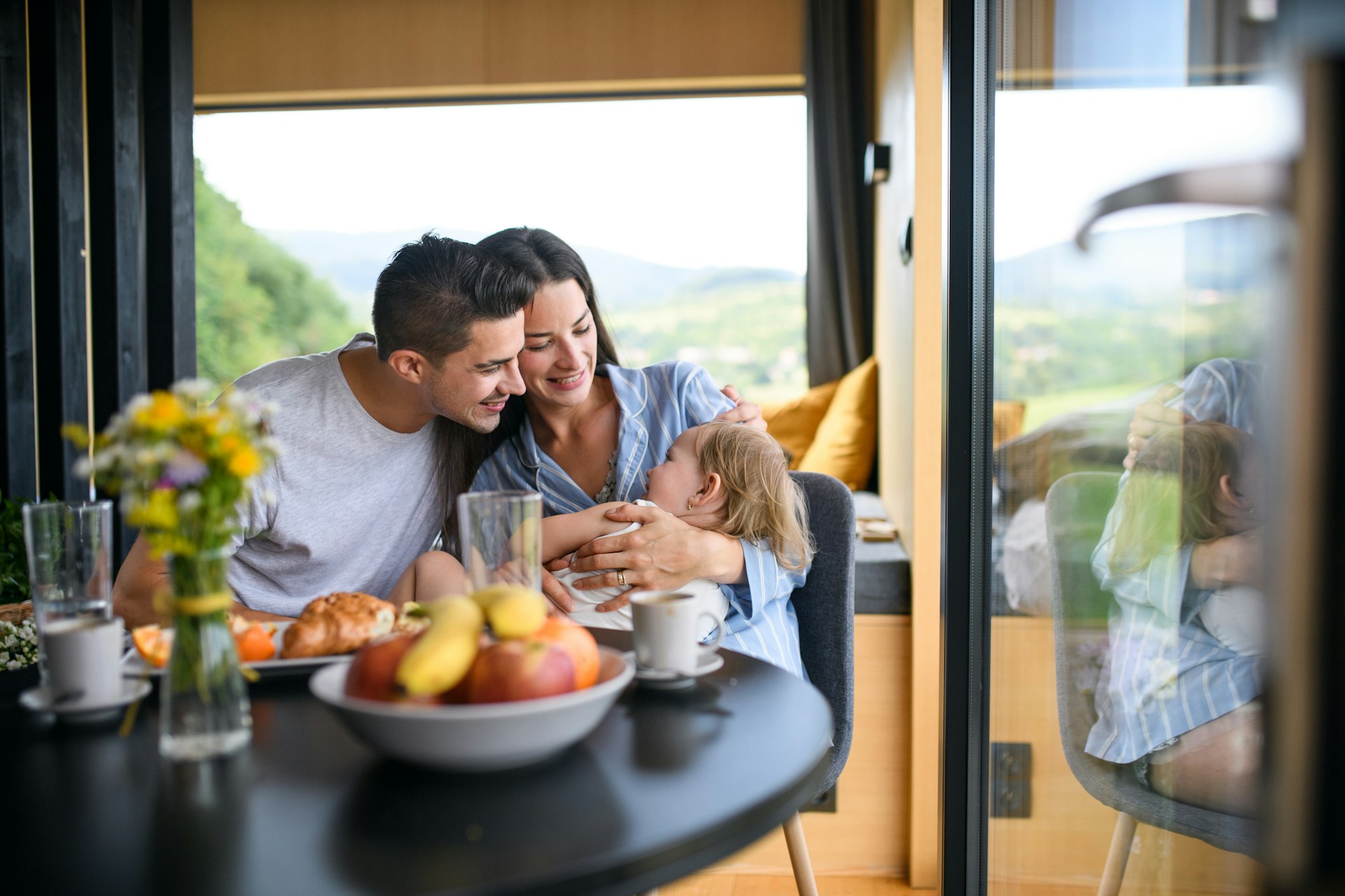 Primera Park Residence 14 getty images UPDm0O rV9Q unsplash