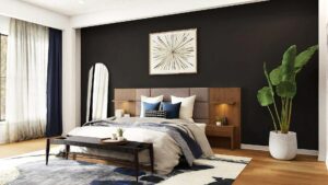 Apartament exclusivist cu 3 camere tip duplex, scara interioara, terasa 270 mp, Metrou