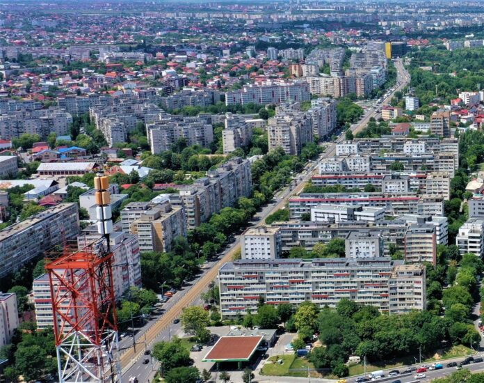 Poza Noul Bahaus European poza 2