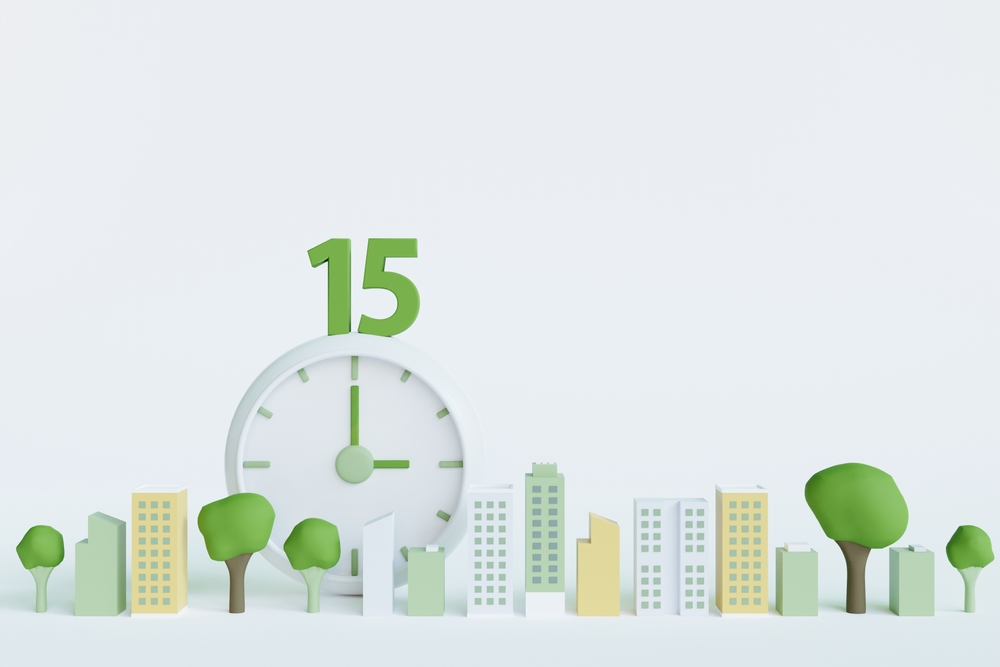 Orasul de 15 minute - tot ce trebuie sa stii despre acest concept 3 Orasul de 15 minute – tot ce trebuie sa stii despre acest concept