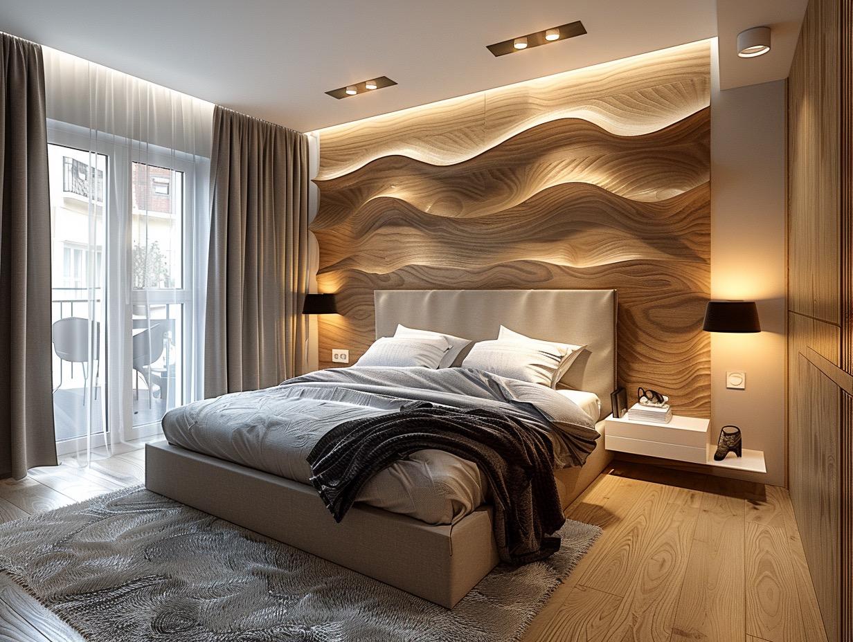 Boutique Bradetului Residence 9 papazulu httpss.mj .runBYpPVqhq 7Y bedroom minimalist interio 517b92b4 43a2 4c22 9530 f11dbeb01dfd 1.png