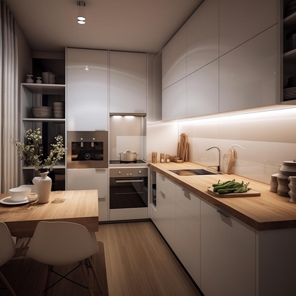 papazulu kitchen minimalist interior design small apartment 0a0d0d2c 210d 46f6 9957 13b0ab1a7a91 0.png