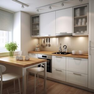 Apartament cu 2 camere, zona metrou Aparatorii Patriei, Berceni