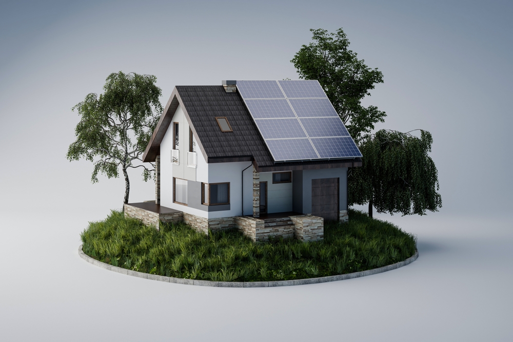 nZEB (Nearly zero-energy buildings): totul despre standardul nZEB 4 nZEB (Nearly zero-energy buildings): totul despre standardul nZEB