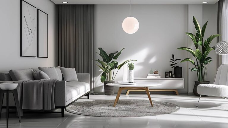 Apartament cu 3 camere, imobil premium, zona Aparatorii Patriei, 103 mp