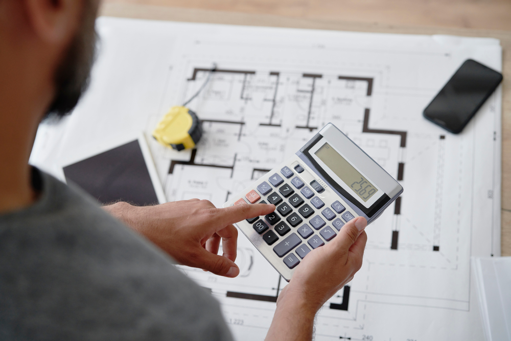 Suprafata utila si suprafata construita - care este diferenta dintre cele doua si de ce trebuie sa le iei in calcul 24 Suprafata utila si suprafata construita – care este diferenta dintre cele doua si de ce trebuie sa le iei in calcul