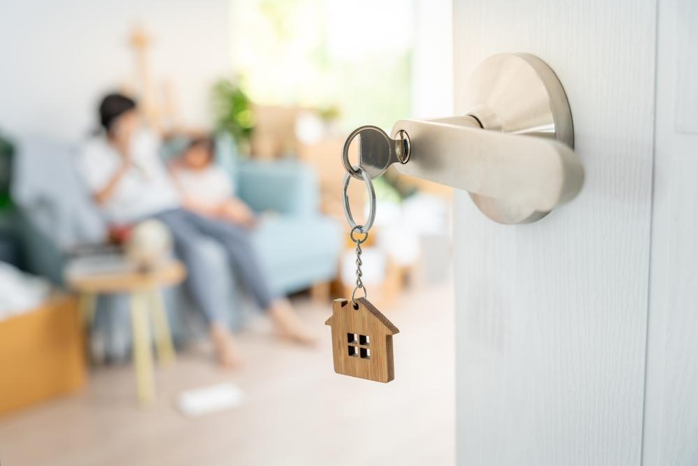 Apartament in bloc vechi sau nou? Avantaje, dezavantaje si factori de luat in considerare 20 Apartament in bloc vechi sau nou? Avantaje, dezavantaje si factori de luat in considerare