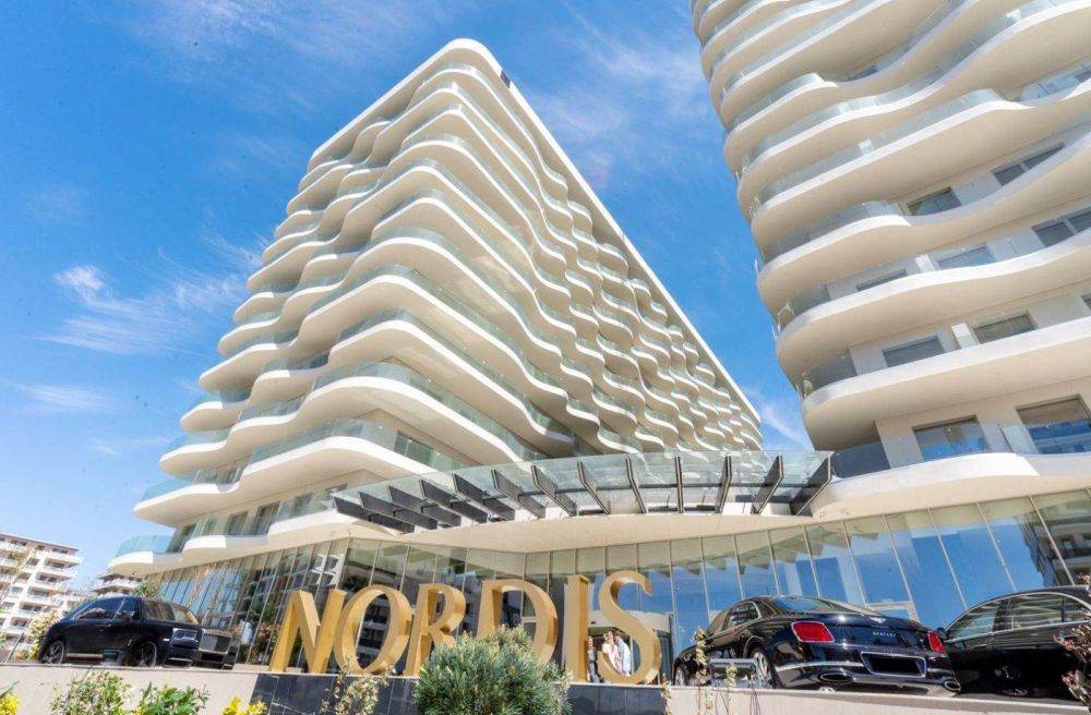 Cazul Nordis, constituirea unei Comisii de Ancheta si Mafia Imobiliara 19 Cazul Nordis, constituirea unei Comisii de Ancheta si Mafia Imobiliara