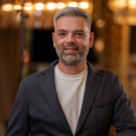 Ciprian Voiculescu