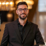 Robert Cismaru