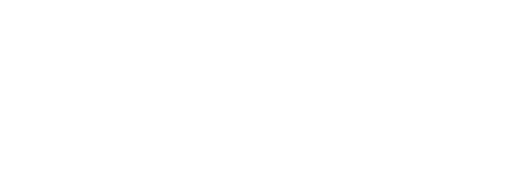 Boutique Bradetului Residence